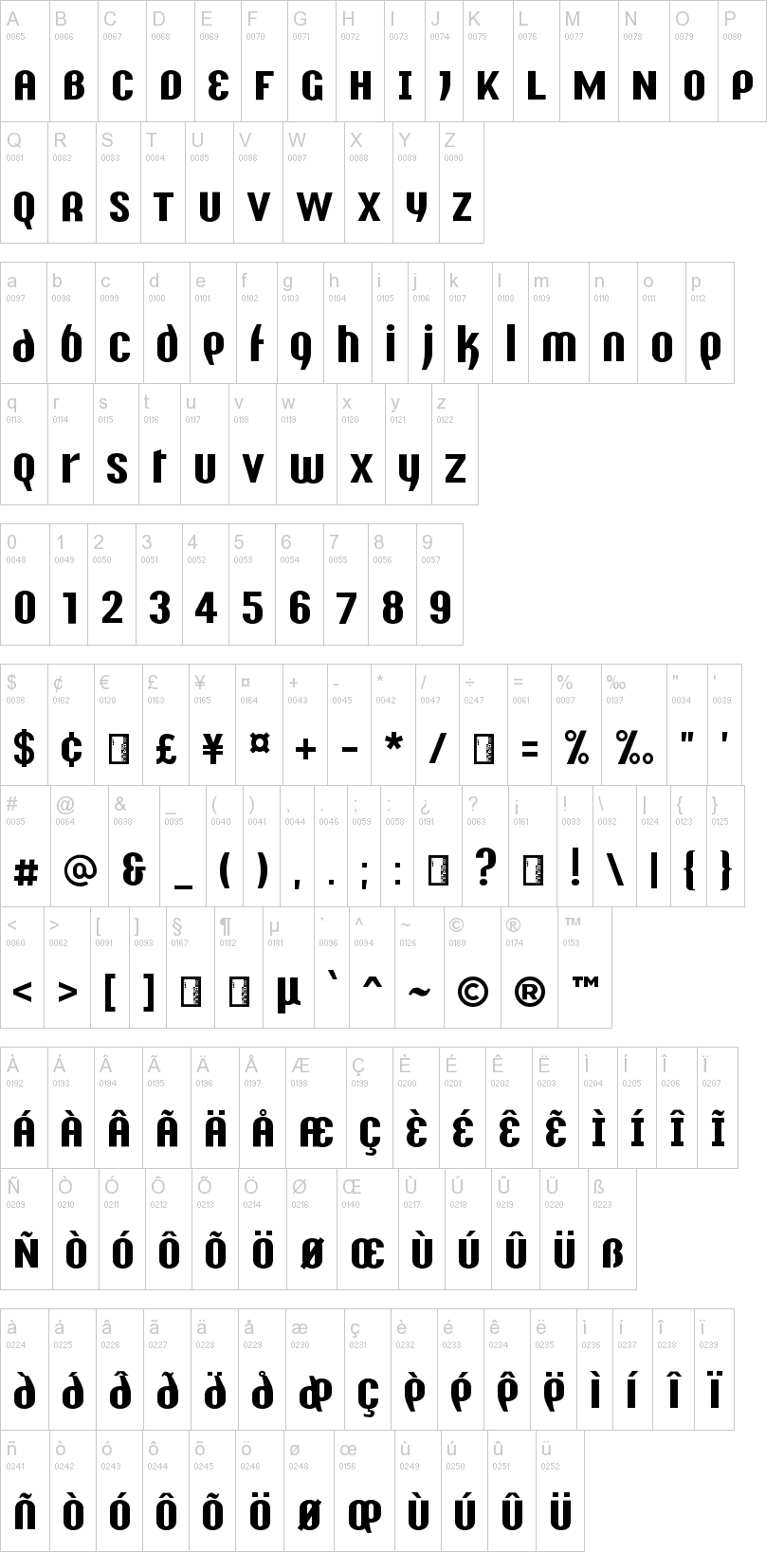 Y2K Analog Legacy Font | dafont.com: Font Y2K kế thừa phong cách Analog sẽ giúp bạn tạo ra những thiết kế độc đáo, thu hút và bắt mắt. Với sự kết hợp hoàn hảo giữa phong cách Y2K và Analog, những font này sẽ giúp bạn tạo ra những thiết kế nổi bật và độc đáo. Hãy cùng khám phá những ứng dụng tuyệt vời của font Y2K kế thừa phong cách Analog này.