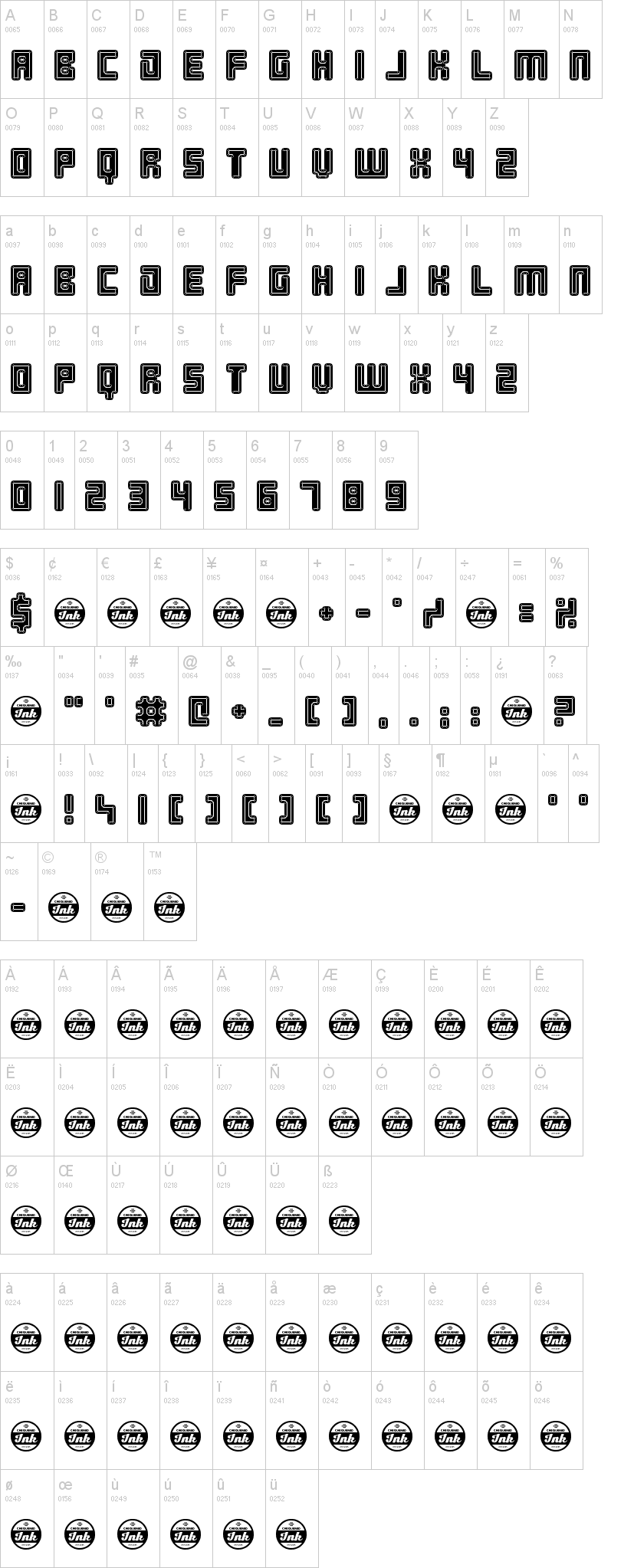 Zirconia