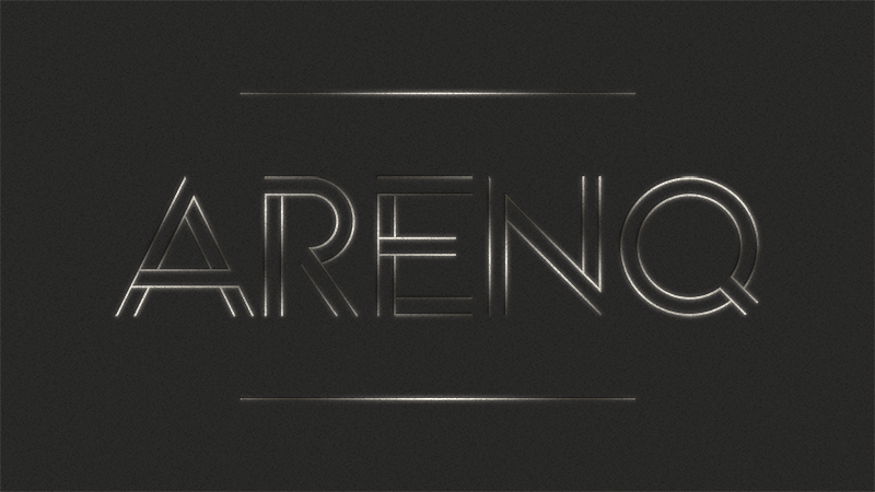 Arenq