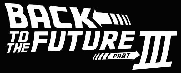 Back To The Future 2002 Font | Dafont.com