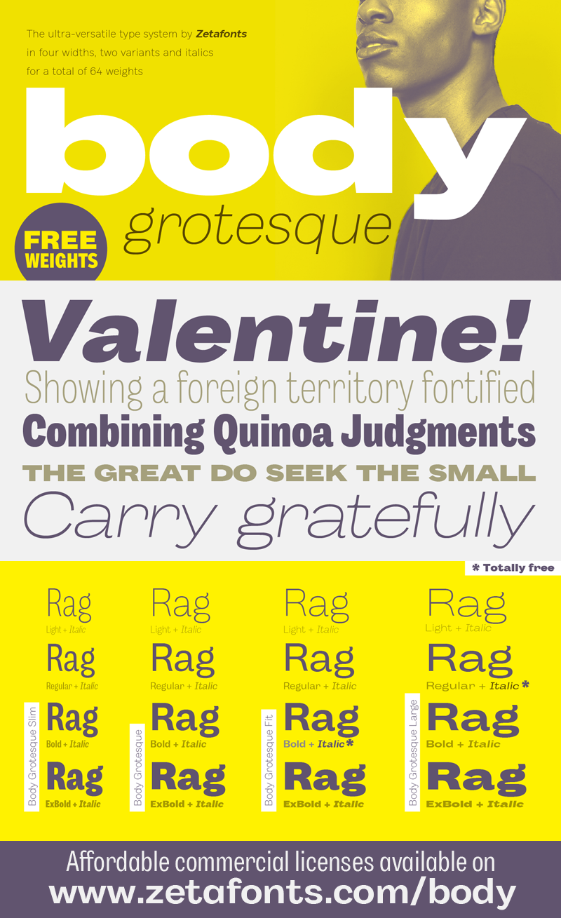 what font goes with halis grotesque bold font what font goes with halis grotesque bold font