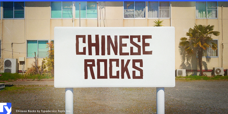 chinese_rocks.png