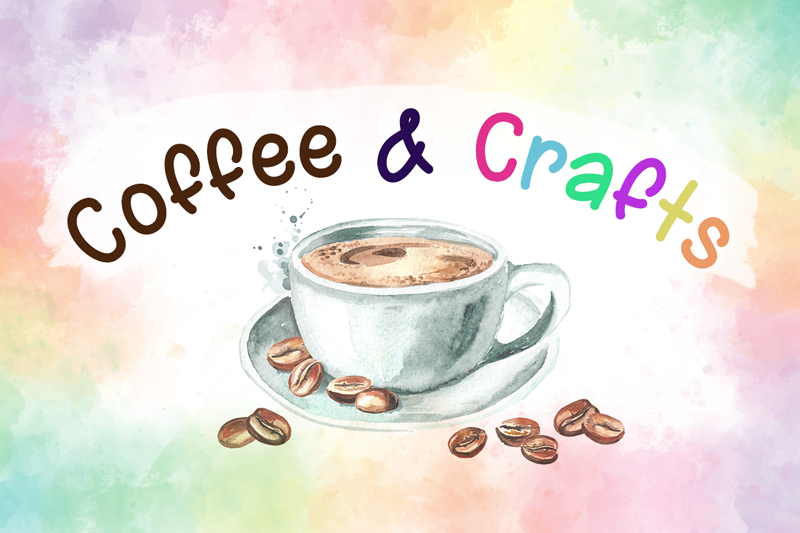 https://www.dafont.com/img/illustration/c/o/coffee_and_crafts.png