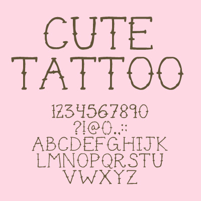 44+ Free Download Tattoo Font Dafont Idea Tattoo Photos 44+ Free Download Tattoo Font Dafont Idea Tattoo Photos