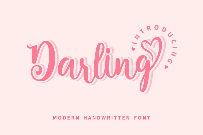 darling_3