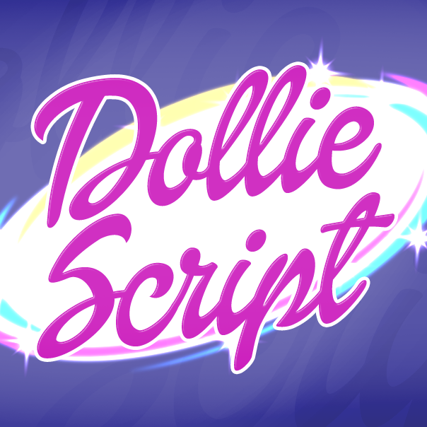 dollie_script.png