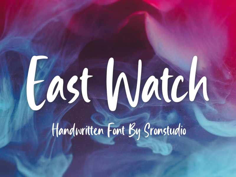 Tiffany & Co. East West Watch with Superluminova | WatchUSeek Watch Forums