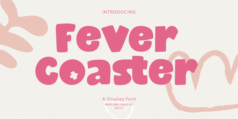 fever_coaster.png