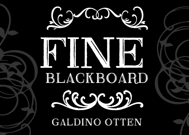 fine_blackboard