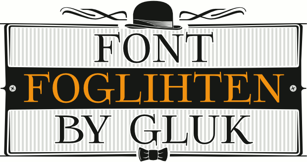 fogyj 70 font zsírt)