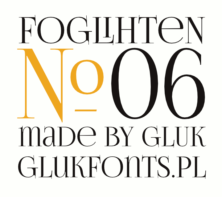 10 font zsírégetés előtt és után, Súlyos súlycsökkentési kritériumok, 70 font fogyás előtt és után