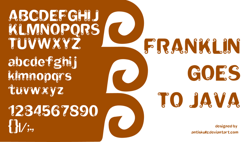 franklin gothic font download dafont
