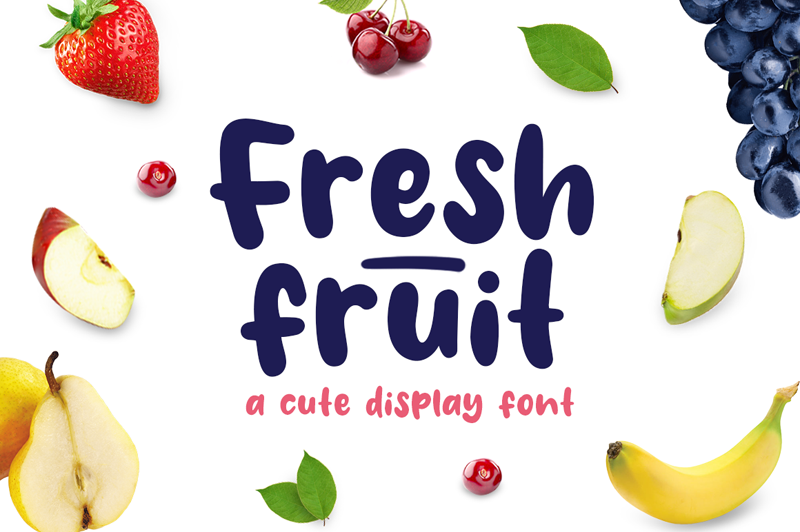 https://www.dafont.com/img/illustration/f/r/fresh_fruit.png
