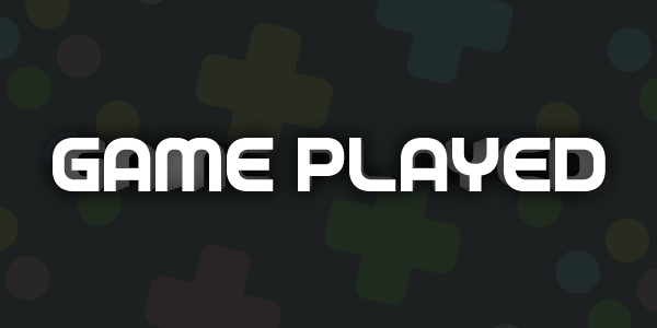 play the game Font 