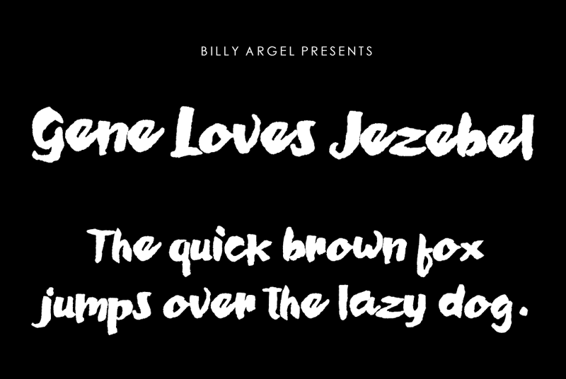 gene loves jezebel hits gene loves jezebel hits
