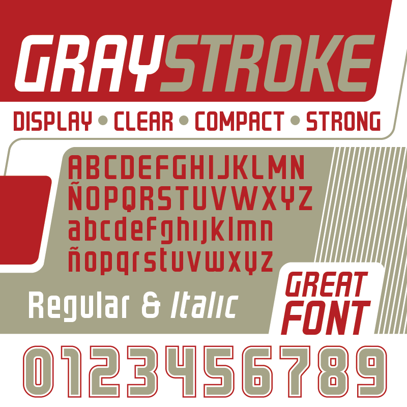 graystroke.png