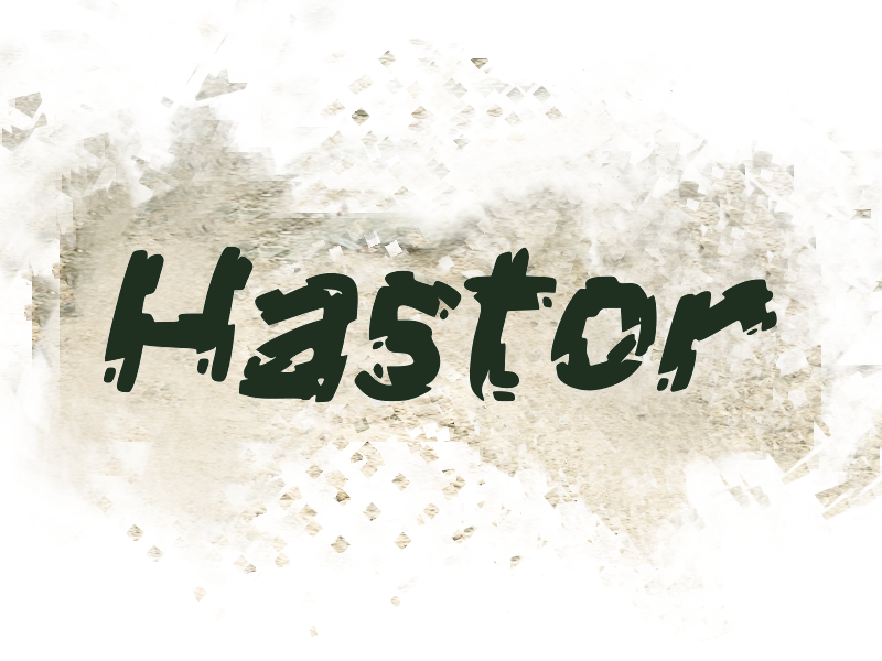 h_hastor.png