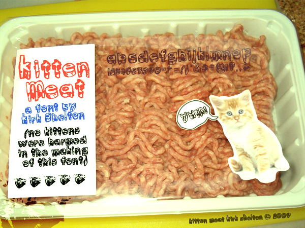 kitten_meat.png