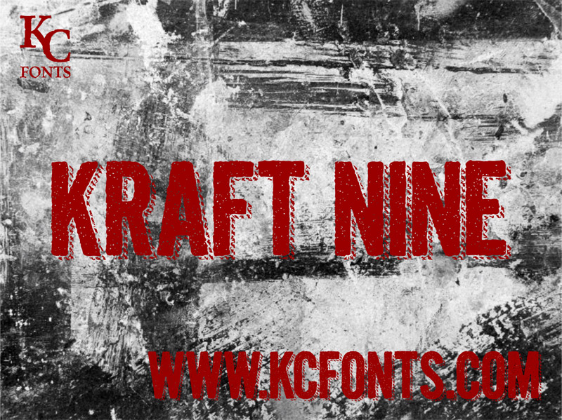 kraft_nine