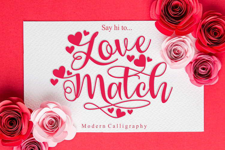 love_match.png