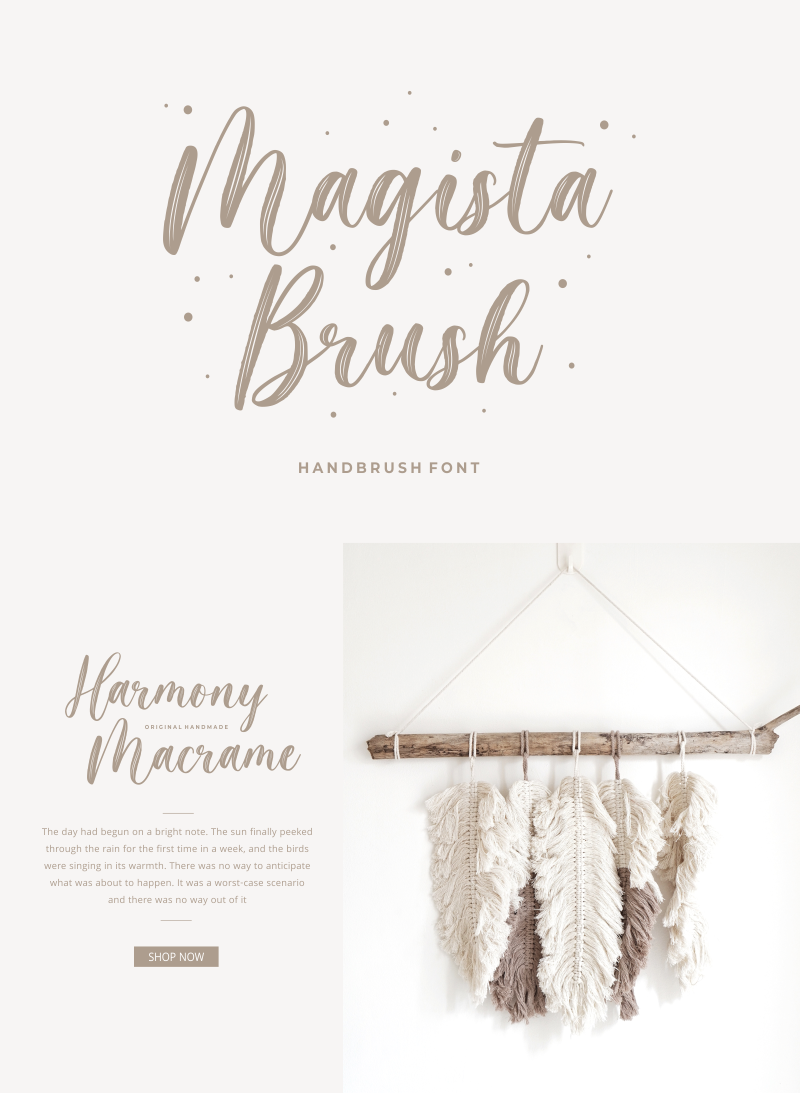 magista_brush