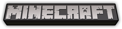 MineCrafter Font, dafont.com