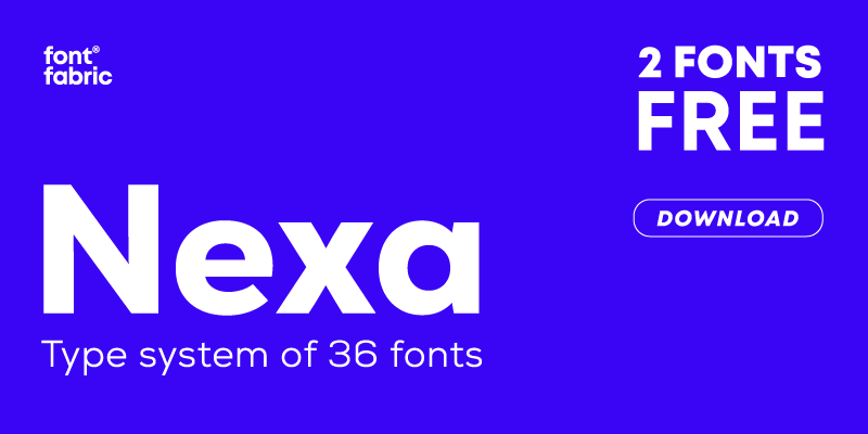 Font dafont.com