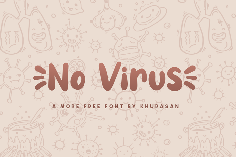 FREE DOWNLOAD NO VIRUS 100%