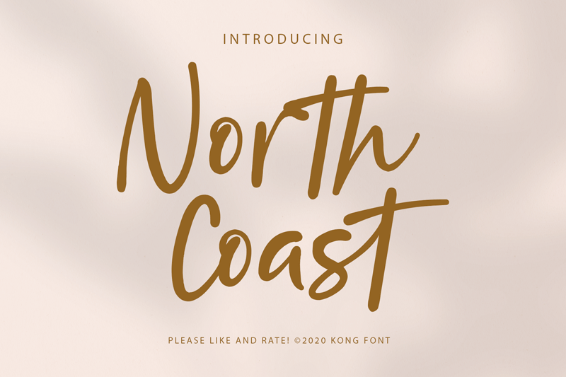 North coast