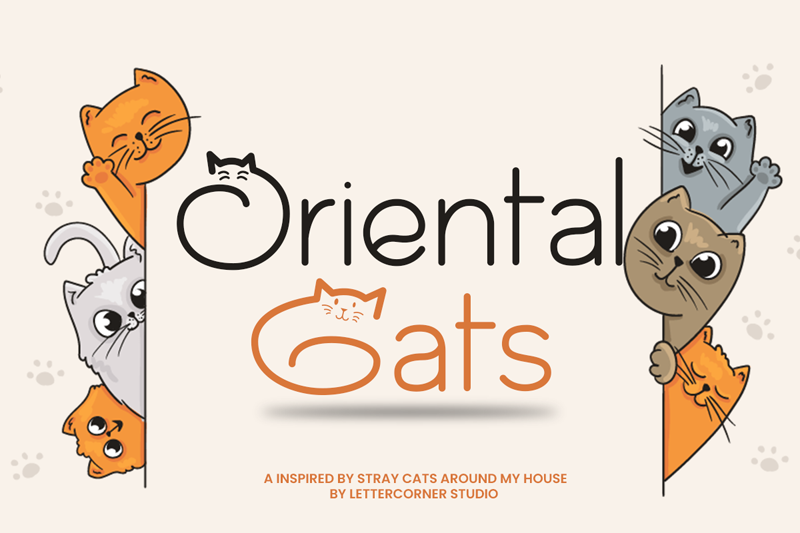 oriental_cats.png