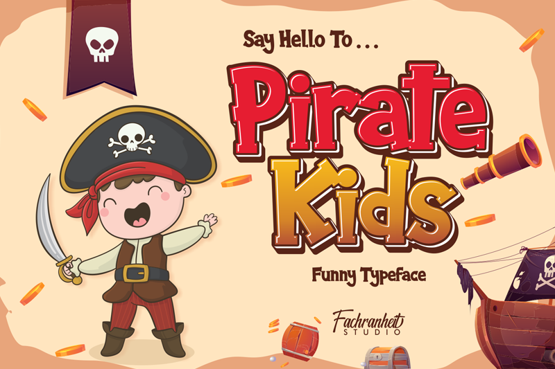 pirate fonts da font pirate fonts da font