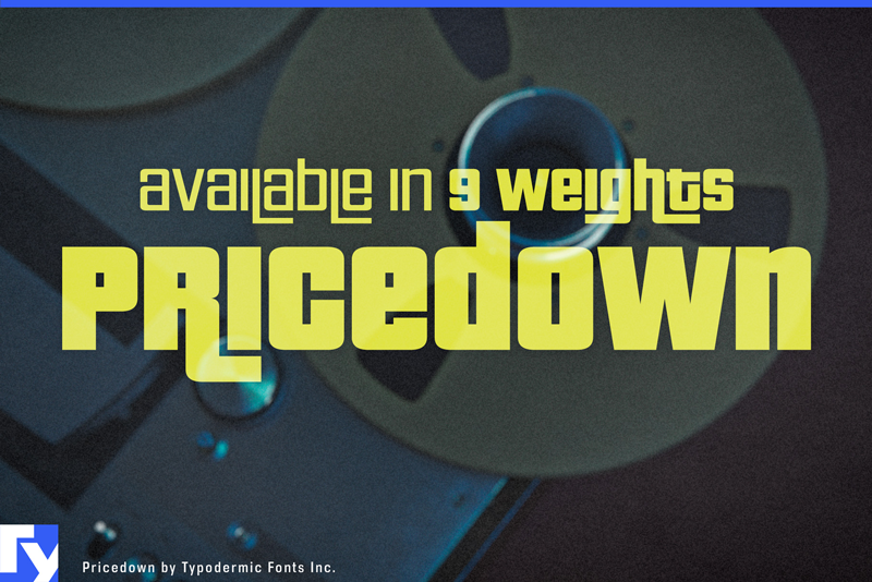 Pricedown Font Dafont Com - roblox font family download free typeface game font font