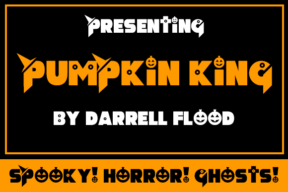pumpkin_king.png