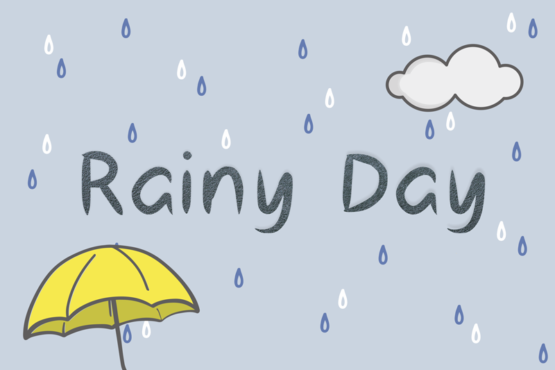 y7xnxx – rainy day lyrics (Tradução em Português)