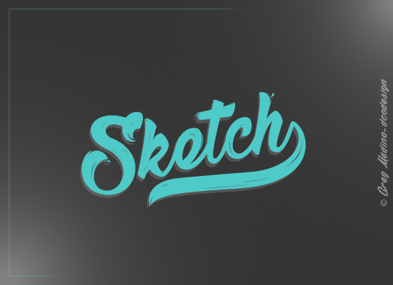Sketch Font Vector PNG Images Sketch Art Font Stylish Scribble Sketch Font  Sketch Alfabets Pencil Sketch Text Effect Pencil Sketch Art Font Pencil  Sketch Artfont PNG Image For Free Download