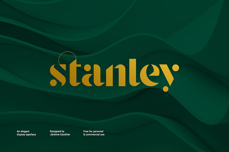 stanley_2