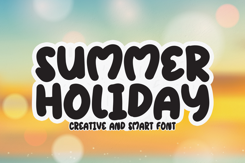Fonts from DaFont - Smart Creative Social