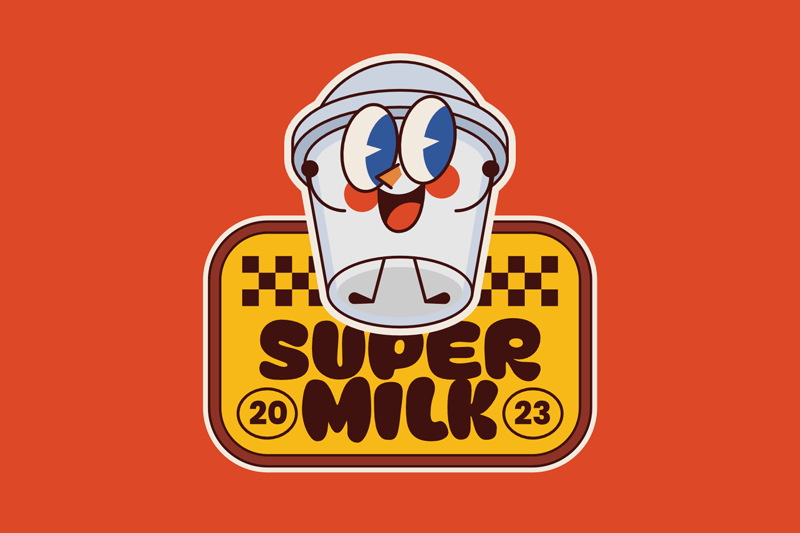 https://www.dafont.com/img/illustration/s/u/super_milk.png