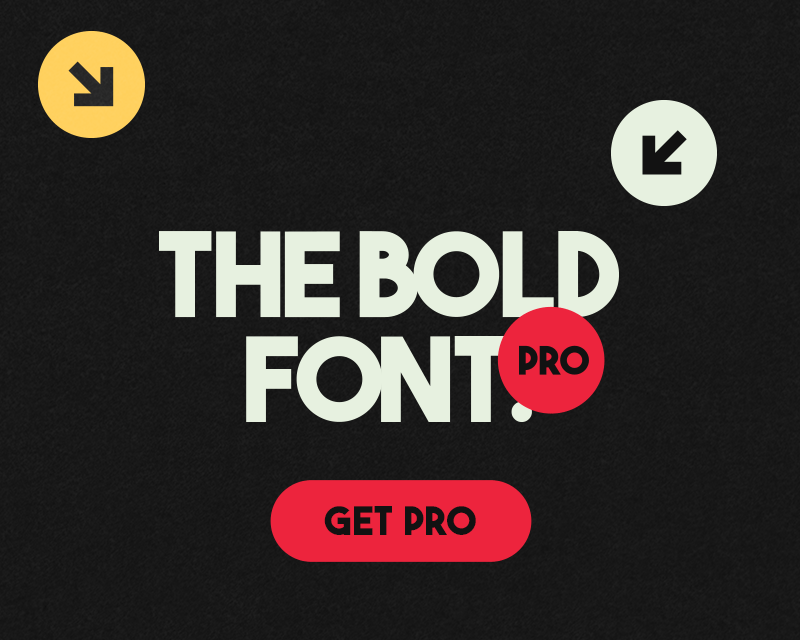 Free Font Site – dafont.com