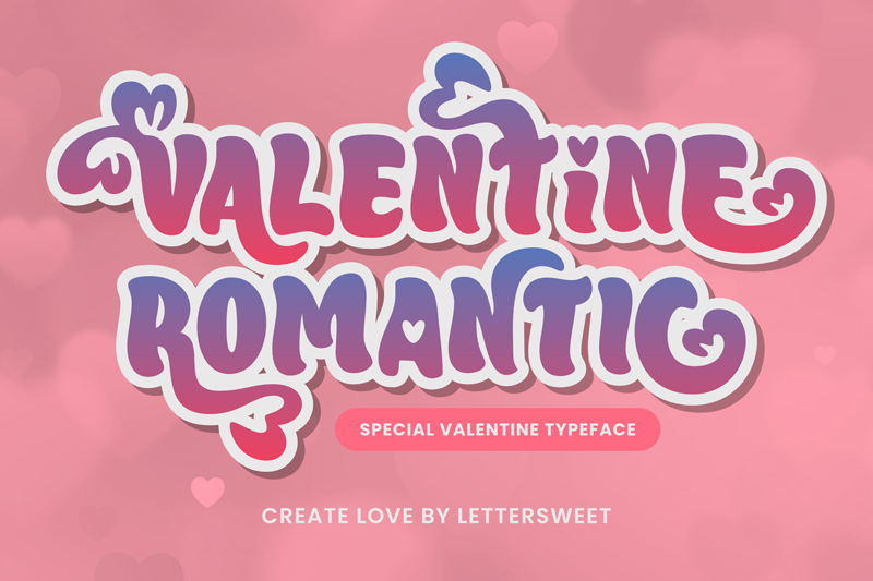 valentine_romantic_2.png
