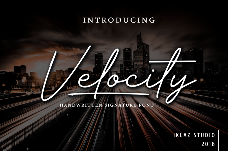 Download Free Velocity Font Dafont Com Fonts Typography