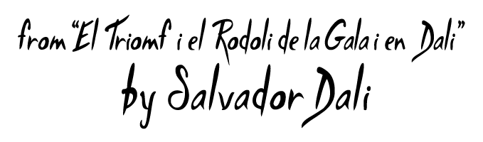 http://www.dafont.com/img/illustration/v/s/vs1.png