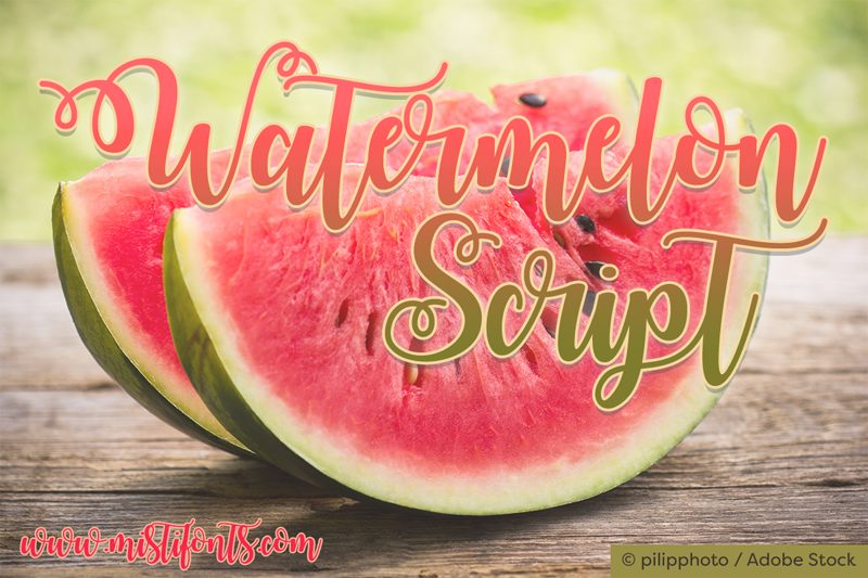 watermelon_script