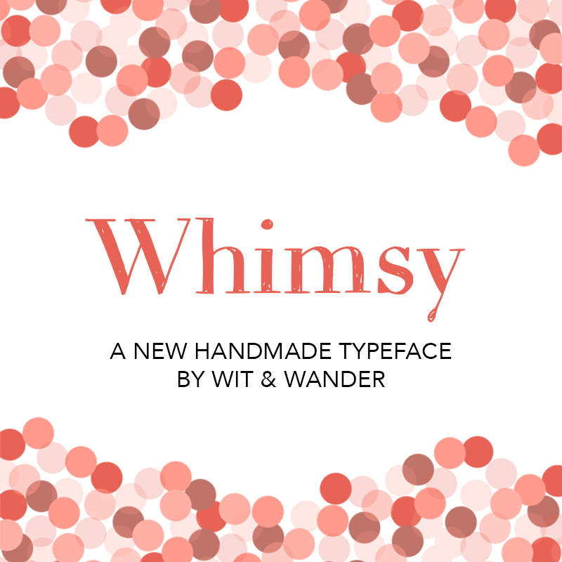 Whimsy Font Dafont Com