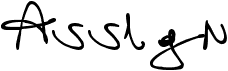 http://www.dafont.com/img/preview/a/s/assign0.png