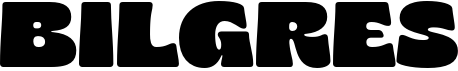 Bilgres