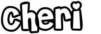 The image http://www.dafont.com/img/preview/c/h/cheri1.png cannot be displayed, because it contains errors.