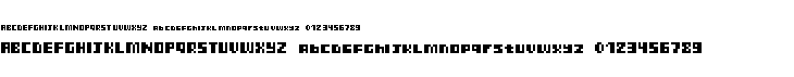 Decrypted