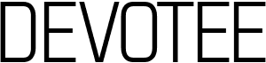 Devotee
