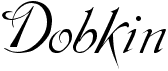 http://www.dafont.com/img/preview/d/o/dobkin0.png